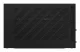 Gigabyte AORUS RTX 5090 AI BOX #5