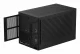 Gigabyte AORUS RTX 5090 AI BOX #6
