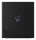 Gigabyte AORUS RTX 5090 AI BOX #3