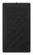 Gigabyte AORUS RTX 5090 AI BOX #4