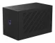 Gigabyte AORUS RTX 5090 AI BOX #2
