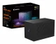 Gigabyte AORUS RTX 5090 AI BOX