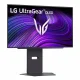 LG 27GX700A-B #4