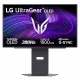 LG 27GX700A-B