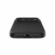Belkin Protect Series Case for iPhone 18 Pro Max #4
