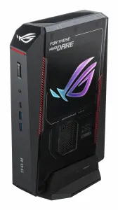 ASUS ROG RNUC16JNK9X28AA2