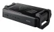 ASUS ROG RNUC16JNK9X28AA2 #38