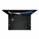 MSI Stealth 18 HX A2WI-087 #4