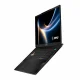 MSI Stealth 18 HX A2WI-087 #3