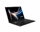 MSI Stealth 18 HX A2WI-087 #2