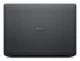 DELL Pro Max MC16255 #9