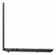 DELL Pro Max MC16255 #7