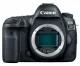 Canon EOS 5D Mark IV