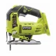 Ryobi R18JS-0