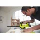 Ryobi R18JS-0 #7