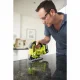 Ryobi R18JS-0 #3