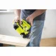 Ryobi R18JS-0 #5
