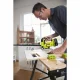 Ryobi R18JS-0 #6