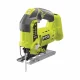 Ryobi R18JS-0 #2