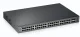 ZyXEL XGS2210-52 #2
