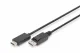 ASSMANN Electronic AK-340303-030-S