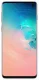 Samsung Galaxy S10 #1