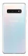 Samsung Galaxy S10 #2