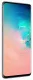 Samsung Galaxy S10 #3