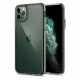 Spigen Ultra Hybrid