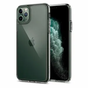 Spigen Ultra Hybrid