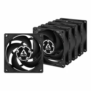 Arctic Cooling P8 PWM PST