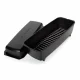 Broil King Rib Roaster