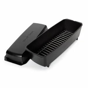Broil King Rib Roaster