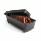 Broil King Rib Roaster #2