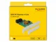 DeLOCK 90382 #5