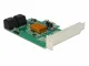DeLOCK 90382 #2
