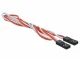 DeLOCK 90382 #4
