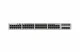 Cisco C9200L-48PL-4G-E