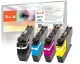 Peach PI500-266