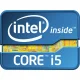 Intel Core i5-3570K #2