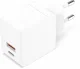 CoreParts MBXUSB-AC0004