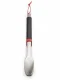 Weber 6317 #5