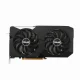 Intellinet DUAL-RX6600XT-O8G