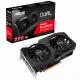 Intellinet DUAL-RX6600XT-O8G #8