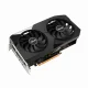 Intellinet DUAL-RX6600XT-O8G #2