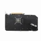 Intellinet DUAL-RX6600XT-O8G #4