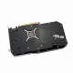 Intellinet DUAL-RX6600XT-O8G #5