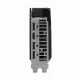 Intellinet DUAL-RX6600XT-O8G #7