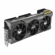 ASUS TUF Gaming TUF-RX7900XTX-O24G-GAMING #2