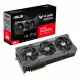 ASUS TUF Gaming TUF-RX7900XTX-O24G-GAMING #12